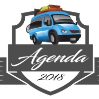 (c) Agenda2018.wordpress.com